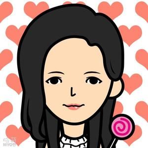 Meet your Posher, Wei